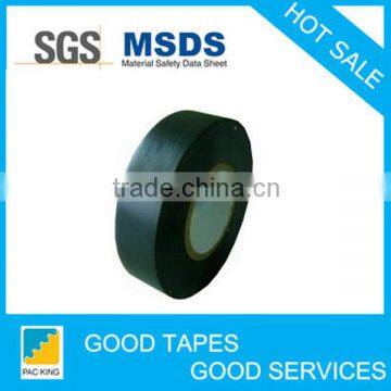 PVC Pipe Wrapping Tape,pipe Protection,anti Corrosive photo-2