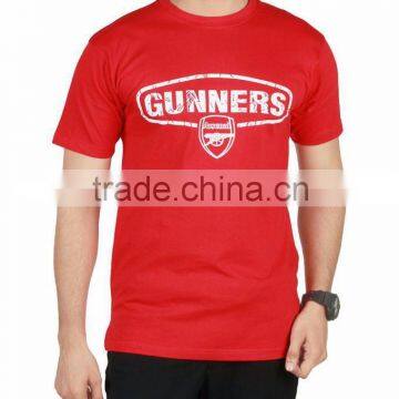 SUMMER COLLECTION CASUAL T-SHIRT FOR MEN 100% COTTON