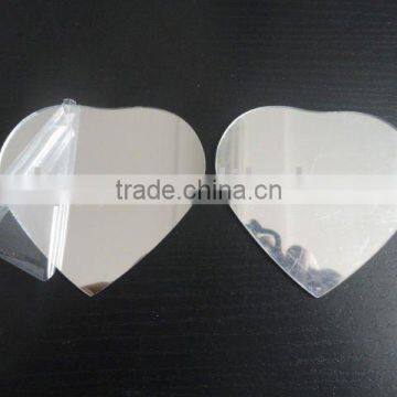 Laser Cut Mirror ,acrylic Mirrorr