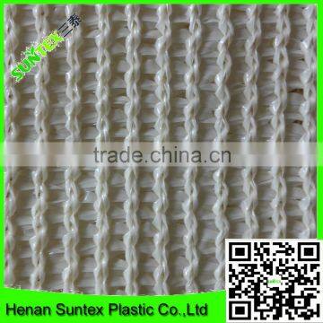 Heavy Duty Advertising Printing Shade Mesh,anti UV Sunblock Dust Control Fabric Sail,custom Various Size Waterproof Shade Cloth