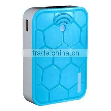 11200mAh Turtle Surface Power Bank