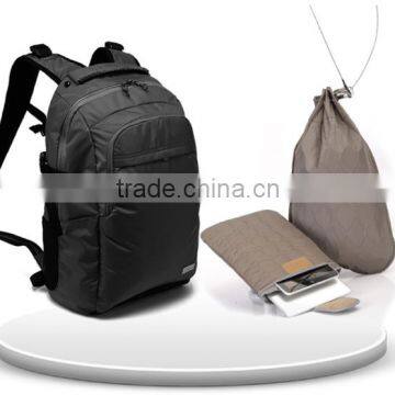 2015 new products wholesale hign quality colorful creative laptop bags for business men