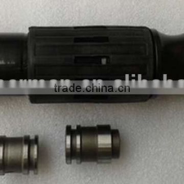 Cylinder assembly with the piston hammer block of 0810 demolition hammer 38mm