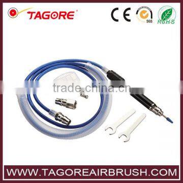 Tagore TG-350Y Mini Air Grinder