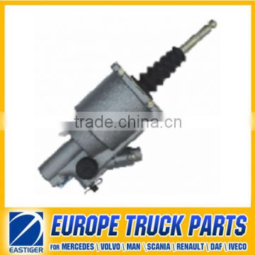 8171721 VOLVO Clutch booster