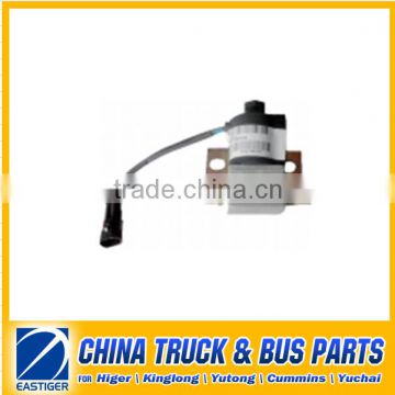 35A11-49010-A HIGER solenoid valve