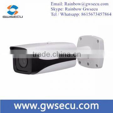 dahua cctv night vision hfw 81200e-z bullet outdoor ipc 2 megapixel ip camera