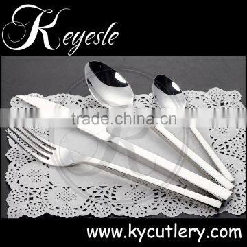 Cutlery Kitchenware, Stainless Steel Cutlery, Wholesale Cutlery