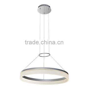 Modern LED Pendant Lamp (HS30001DA-1/-2/-3)