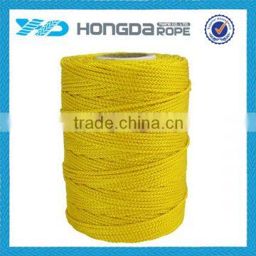 2mm twisted nylon mason line