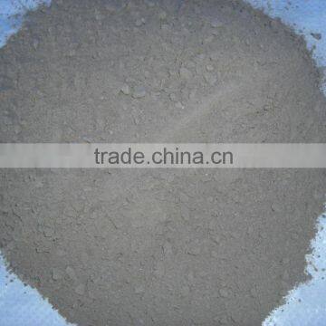 Ramming Mixing for Refractory Materials photo-3