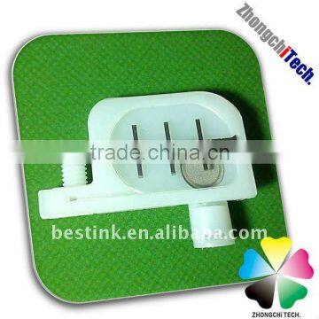 Printer Damper for Mimaki JV22 printer with small filter