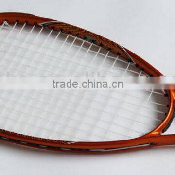 Junior Squash Racket for Sale DKS Tennis Squash Racket