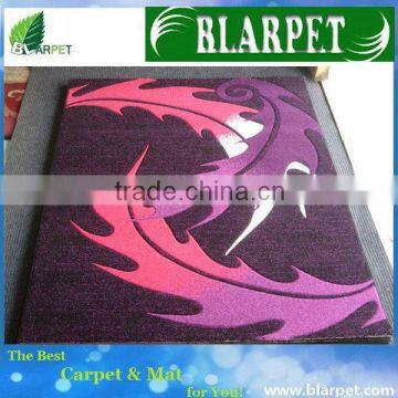 Modern Exported Woven Wilton Carpet photo-5