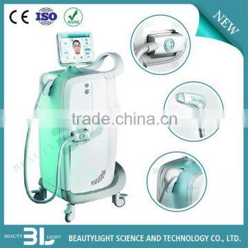 top rated laser hair removal machines/808nm diode laser machine                        
                                                                                Supplier's Choice