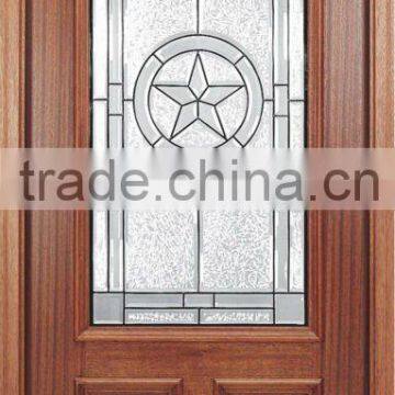 American Arch Interior Design Doors For Home DJ-S5337MA-4