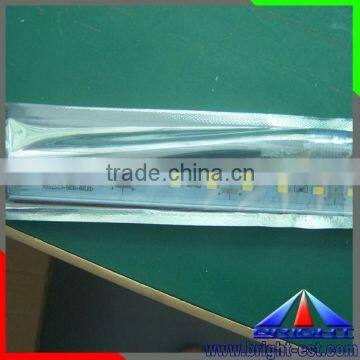 Daylight Led Bar,SMD5630 Led Bar Light,jewelry Led Bar photo-2