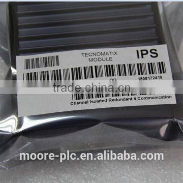 foxboro IPM2-P0904HA