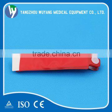 Hospital Use Identification Bracelet