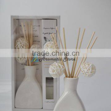 Reed Diffuser photo-3