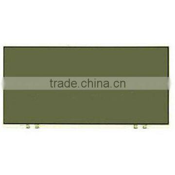 replacement lcd screen tv UNLCD-S20037