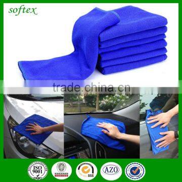 Super Soft Top Quality Home House microfiber cloth car polish