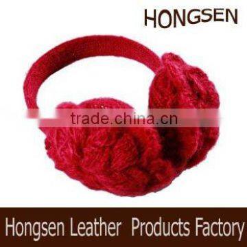 HSET056 fashion ear muffs