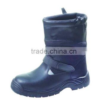 good prices safety shoes brand cheap safety shoes dubai liberty industrial safety shoes price in india
