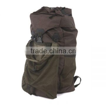 Good Quality Outdoor large Sport hiking Backpack Bag