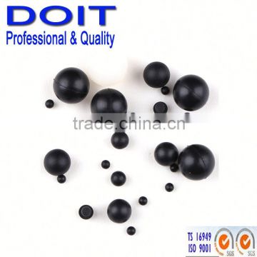 Customized rubber o rings for jewelry