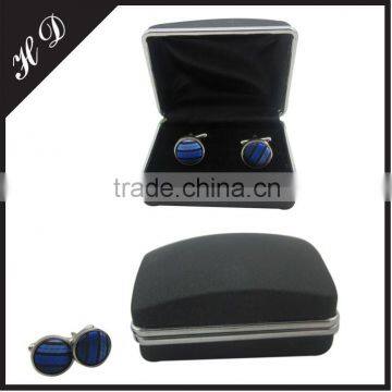 Custom Order and Cufflink Storage Use Cufflink Gift Box photo-2