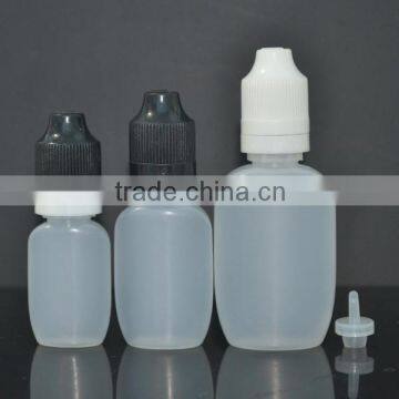 30ml 60ml 120ml Skull Bottle Glass Dropper Bottle Childproof Cap for e Liquid photo-3