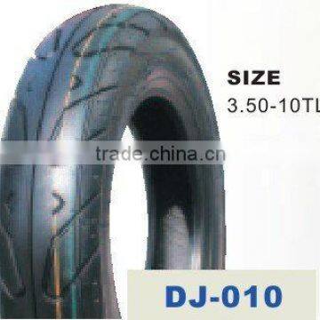 high speed motorcycle tubeless tire and tube at reasonbale prices