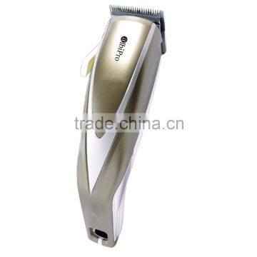Hair Clippers