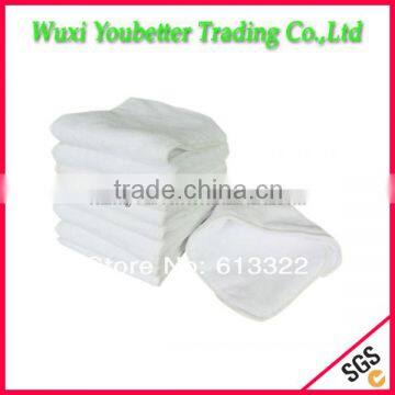 Washable Diaper Insert Cloth Diaper Insert