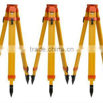 wood-tripod-leg-and-dowel
