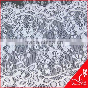 cheerslife fashionable lace trimming