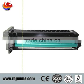 new premium Drum unit for Konica Minolta DI162 use in 210 order from china direct