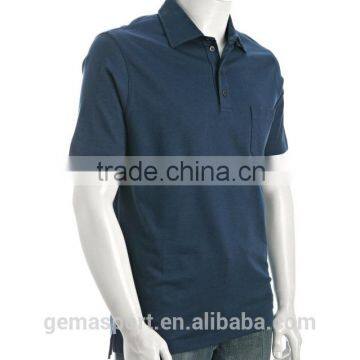 man's polo shirt mcp10-093a