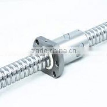 Ball Screw 1204 For CNC Machine