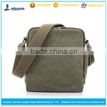2016 High Quality Handbags Wholesale Unisex China Colorful Canvas Handbag photo-2