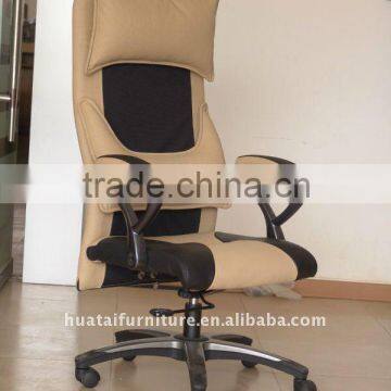 swivel chair/conference chair/office chair