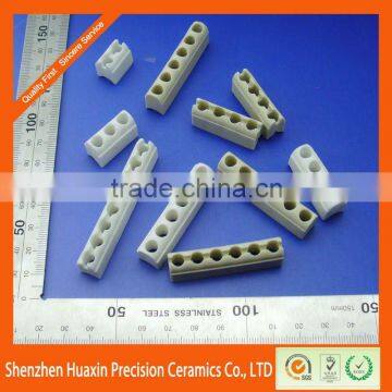 Good Quality Electrical Ceramic Insulators Best Price