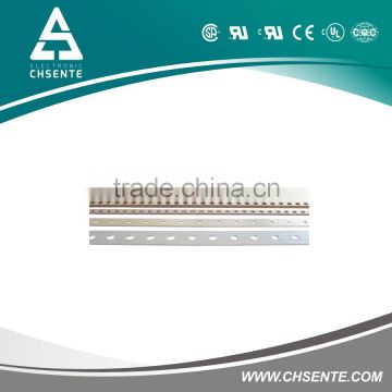 ST303 Din Rail Power 1 Meter Brass Strip