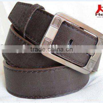 designer belts wholesale with best belt brand for men