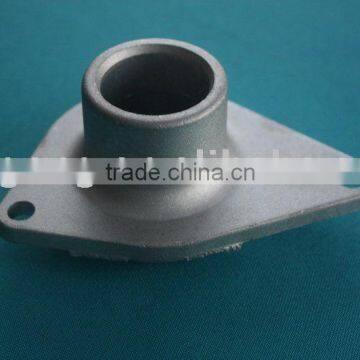 Auto Parts Shock Bracket