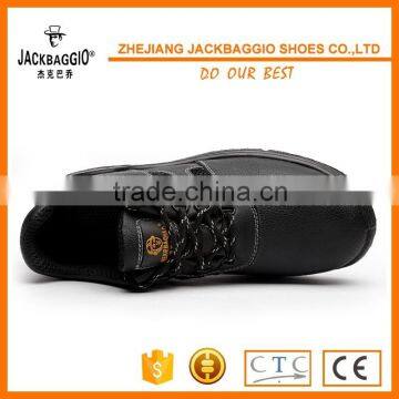 Fashion Protection Basketball Shoe and Anti Penetration Resistant Basketball Shoe photo-3