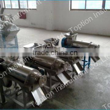 Automatical Juice Extractor TP-LZ-5 photo-2