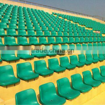 China wholesale Stadium Seat JY-8203 for the outdoor