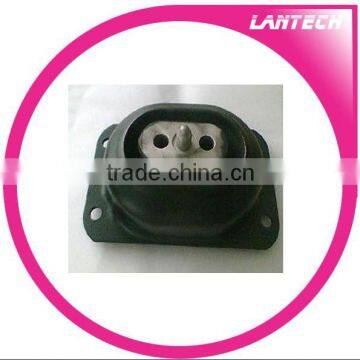 high quality Volvo rubber engine mount for1622825